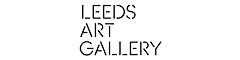 l_leeds